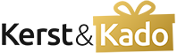 Kerstenkado Logo